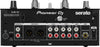 Pioneer DJM-S3 DJ Mixer